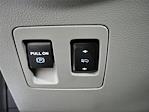 2019 Ford F-150 SuperCrew Cab 4WD Pickup for sale #93908A - photo 28