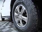 2019 Ford F-150 SuperCrew Cab 4WD Pickup for sale #93908A - photo 4