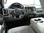 2019 Ford F-150 SuperCrew Cab 4WD Pickup for sale #93908A - photo 5