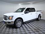 2019 Ford F-150 SuperCrew Cab 4WD Pickup for sale #93908A - photo 6