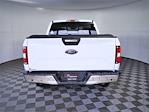 2019 Ford F-150 SuperCrew Cab 4WD Pickup for sale #93908A - photo 8
