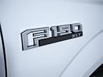 2019 Ford F-150 SuperCrew Cab 4WD Pickup for sale #93908A - photo 9