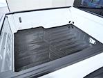 2024 Jeep Gladiator Crew Cab 4x4 Pickup for sale #93913A - photo 10