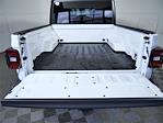 2024 Jeep Gladiator Crew Cab 4x4 Pickup for sale #93913A - photo 11