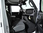 2024 Jeep Gladiator Crew Cab 4x4 Pickup for sale #93913A - photo 12