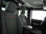 2024 Jeep Gladiator Crew Cab 4x4 Pickup for sale #93913A - photo 13