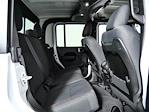 2024 Jeep Gladiator Crew Cab 4x4 Pickup for sale #93913A - photo 14