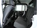 2024 Jeep Gladiator Crew Cab 4x4 Pickup for sale #93913A - photo 15
