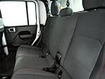 2024 Jeep Gladiator Crew Cab 4x4 Pickup for sale #93913A - photo 16