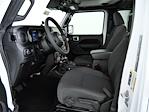 2024 Jeep Gladiator Crew Cab 4x4 Pickup for sale #93913A - photo 17