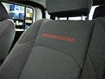 2024 Jeep Gladiator Crew Cab 4x4 Pickup for sale #93913A - photo 18