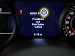 2024 Jeep Gladiator Crew Cab 4x4 Pickup for sale #93913A - photo 19