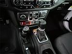 2024 Jeep Gladiator Crew Cab 4x4 Pickup for sale #93913A - photo 20