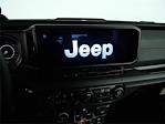 2024 Jeep Gladiator Crew Cab 4x4 Pickup for sale #93913A - photo 21