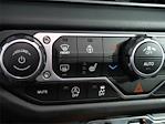 2024 Jeep Gladiator Crew Cab 4x4 Pickup for sale #93913A - photo 23