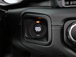 2024 Jeep Gladiator Crew Cab 4x4 Pickup for sale #93913A - photo 24