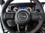 2024 Jeep Gladiator Crew Cab 4x4 Pickup for sale #93913A - photo 25