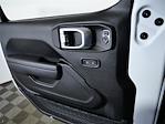 2024 Jeep Gladiator Crew Cab 4x4 Pickup for sale #93913A - photo 27