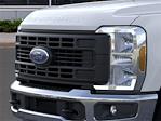 2025 Ford F-350 Crew Cab SRW 4x4 Pickup for sale #93926 - photo 17