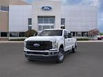 2025 Ford F-350 Crew Cab SRW 4x4 Pickup for sale #93926 - photo 3