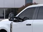 2025 Ford F-350 Crew Cab SRW 4x4 Pickup for sale #93926 - photo 20