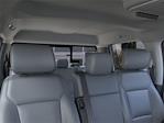 2025 Ford F-350 Crew Cab SRW 4x4 Pickup for sale #93926 - photo 22