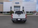 2025 Ford F-350 Crew Cab SRW 4x4 Pickup for sale #93926 - photo 5