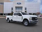 2025 Ford F-350 Crew Cab SRW 4x4 Pickup for sale #93926 - photo 7