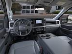 2025 Ford F-350 Crew Cab SRW 4x4 Pickup for sale #93926 - photo 9