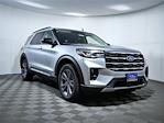 2025 Ford Explorer 4WD SUV for sale #93936A - photo 1
