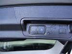 2025 Ford Explorer 4WD SUV for sale #93936A - photo 10