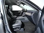 2025 Ford Explorer 4WD SUV for sale #93936A - photo 11