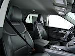 2025 Ford Explorer 4WD SUV for sale #93936A - photo 12