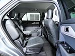 2025 Ford Explorer 4WD SUV for sale #93936A - photo 13