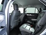 2025 Ford Explorer 4WD SUV for sale #93936A - photo 14