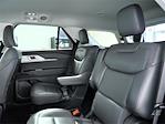 2025 Ford Explorer 4WD SUV for sale #93936A - photo 15