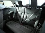 2025 Ford Explorer 4WD SUV for sale #93936A - photo 16