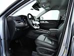 2025 Ford Explorer 4WD SUV for sale #93936A - photo 17