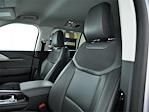 2025 Ford Explorer 4WD SUV for sale #93936A - photo 18