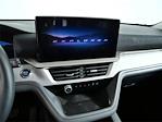 2025 Ford Explorer 4WD SUV for sale #93936A - photo 20