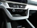 2025 Ford Explorer 4WD SUV for sale #93936A - photo 21