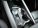 2025 Ford Explorer 4WD SUV for sale #93936A - photo 22