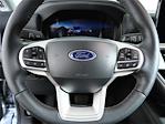 2025 Ford Explorer 4WD SUV for sale #93936A - photo 23