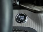 2025 Ford Explorer 4WD SUV for sale #93936A - photo 24