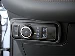2025 Ford Explorer 4WD SUV for sale #93936A - photo 26