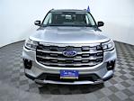 2025 Ford Explorer 4WD SUV for sale #93936A - photo 4