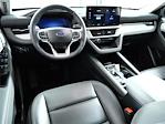 2025 Ford Explorer 4WD SUV for sale #93936A - photo 5