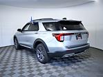 2025 Ford Explorer 4WD SUV for sale #93936A - photo 7