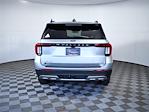 2025 Ford Explorer 4WD SUV for sale #93936A - photo 8
