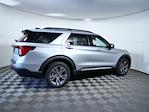 2025 Ford Explorer 4WD SUV for sale #93936A - photo 2